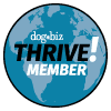 THRIVE!