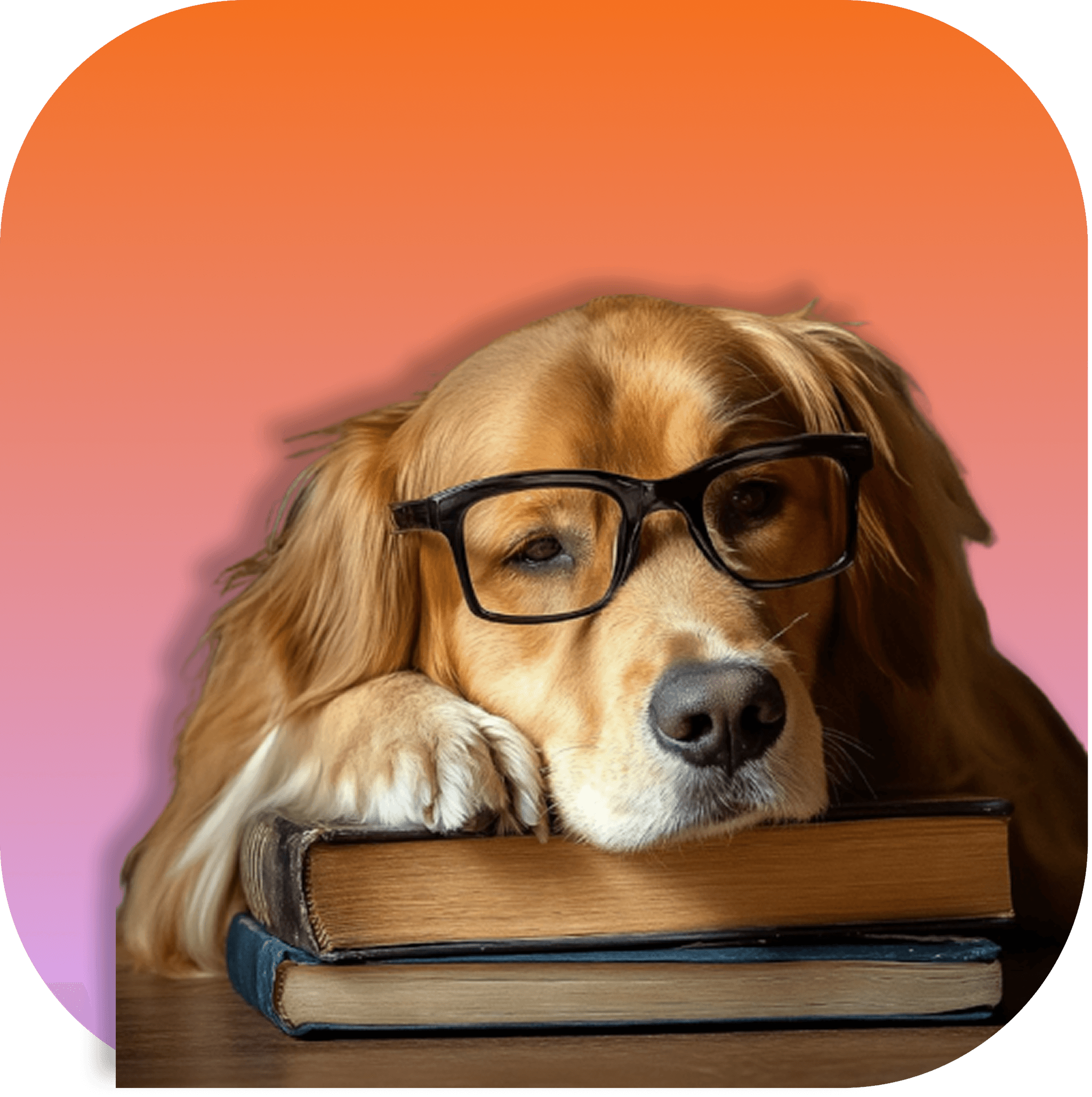 Bev's journey in dog training